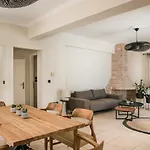 Villa Thalassa Kefaloniaprivatevillas *