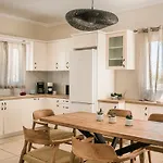 Villa Thalassa Kefaloniaprivatevillas Trapezaki (Kefalonia)