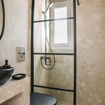 Villa Thalassa Kefaloniaprivatevillas *