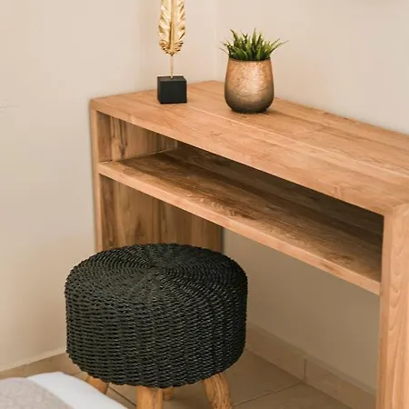 Thalassa Kefaloniaprivatevillas