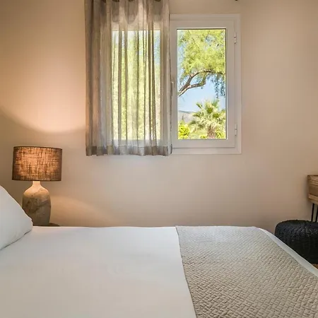 Thalassa Kefaloniaprivatevillas Villa Trapezaki (Kefalonia)